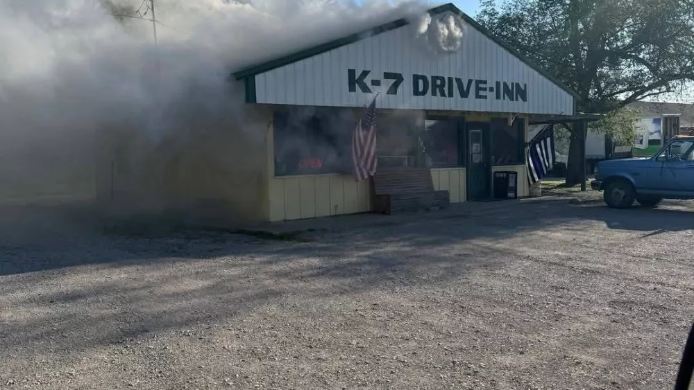 k-7-drive-inn