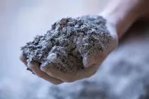 flyash