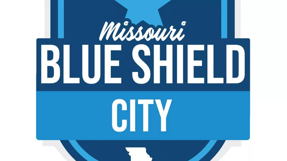 blueshield