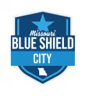 blueshield