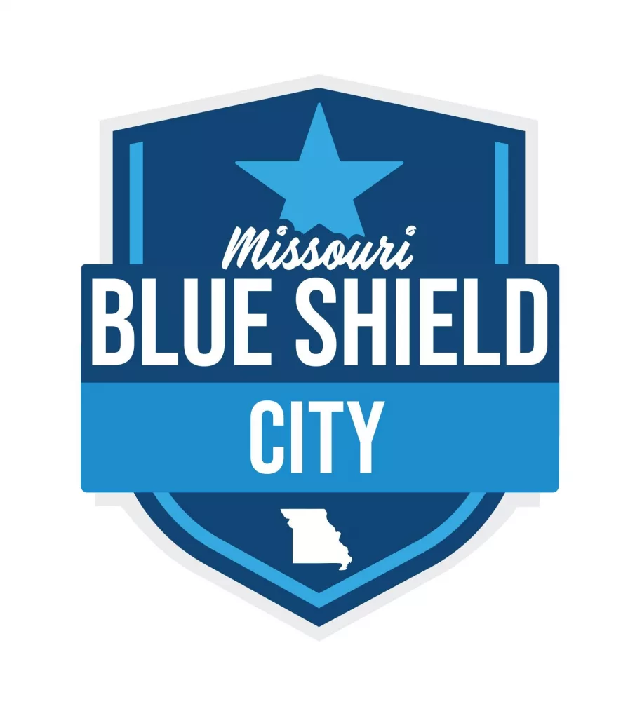 blueshield