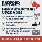 radford-media-upgrades