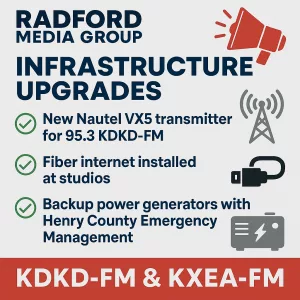 radford-media-upgrades