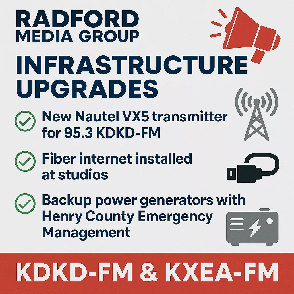 radford-media-upgrades