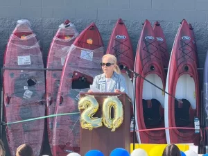 img_7277