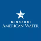 missouriamericanwater