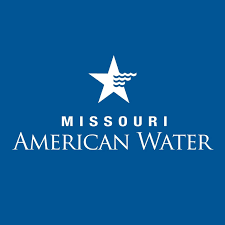 missouriamericanwater