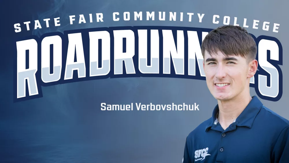 slider-samuelverbovshchuk