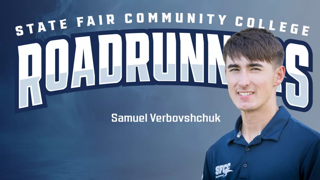 slider-samuelverbovshchuk