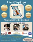 fiddler-contest-update