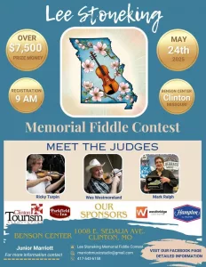 fiddler-contest-update