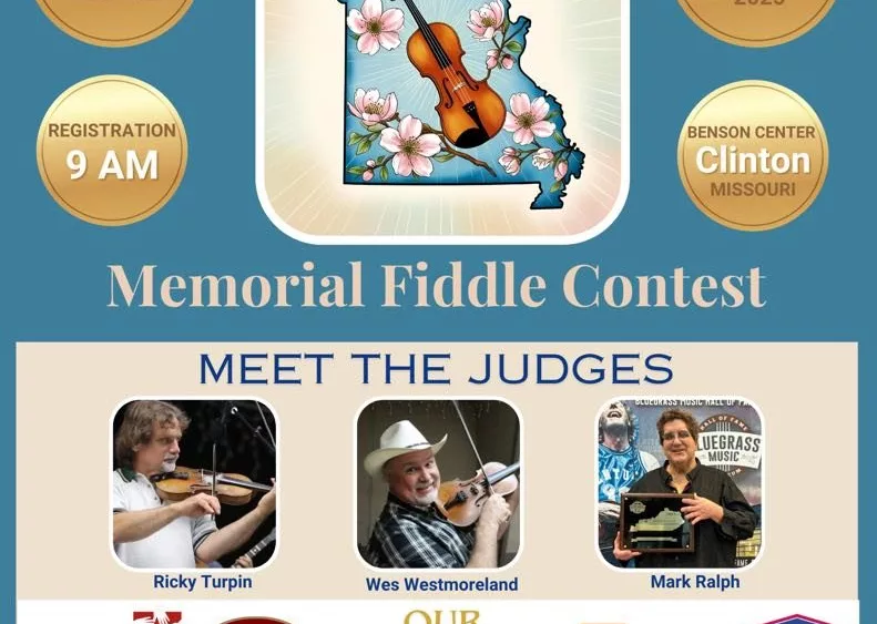fiddler-contest-update