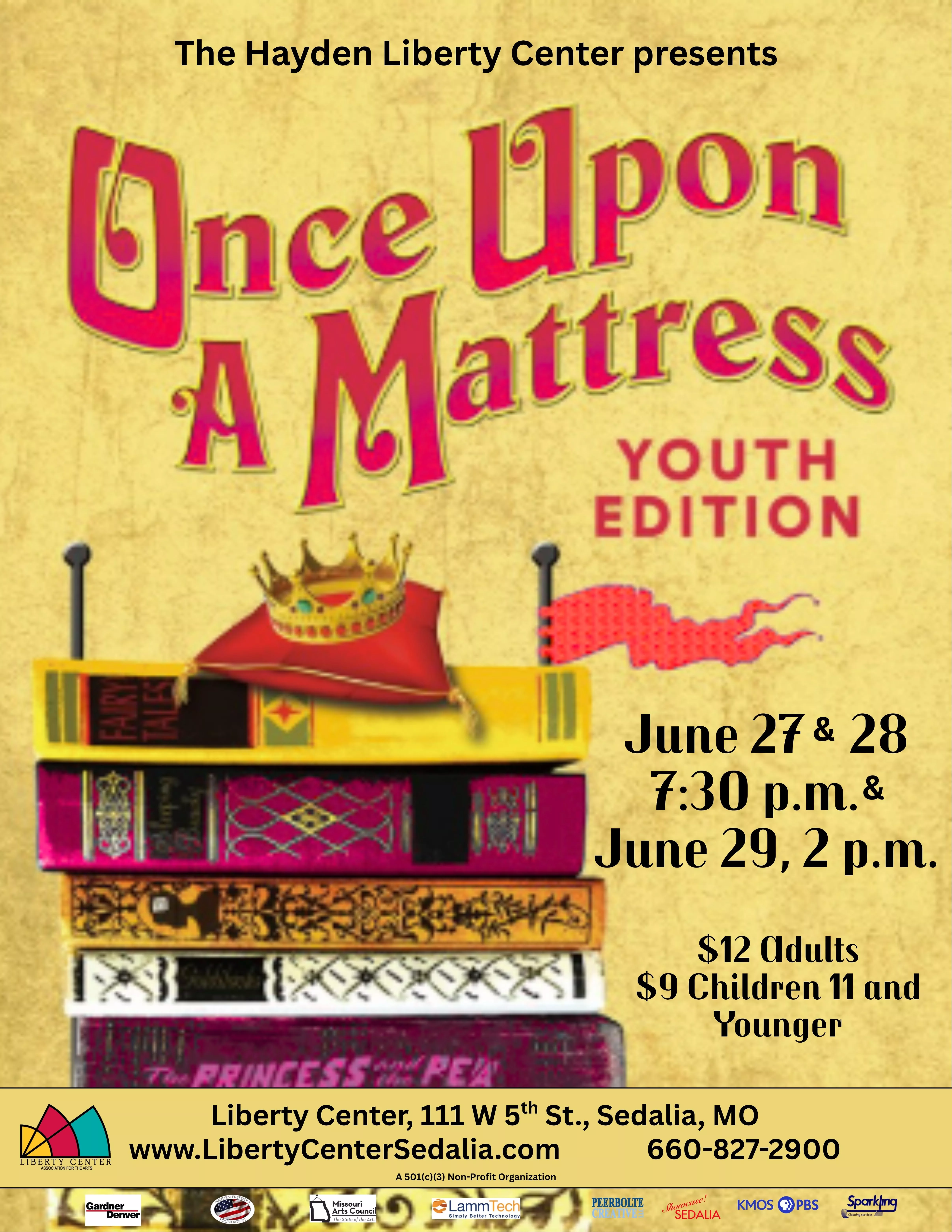 jr-mattress-flyer-8