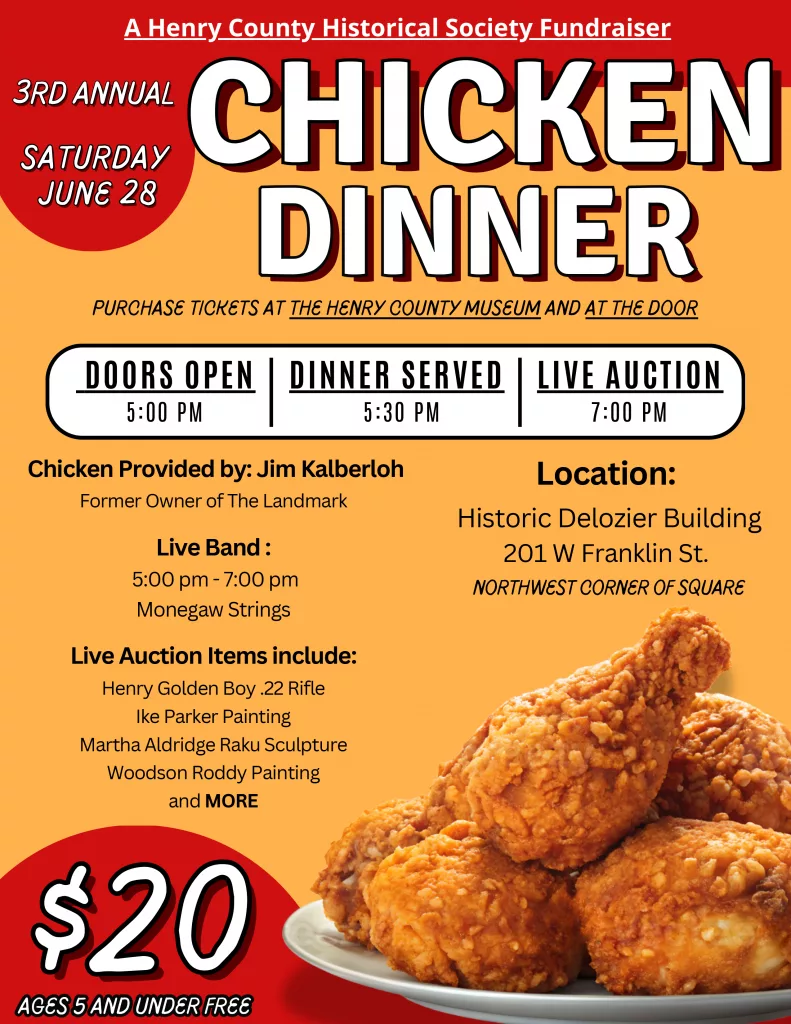 2025-chicken-dinner-flyer