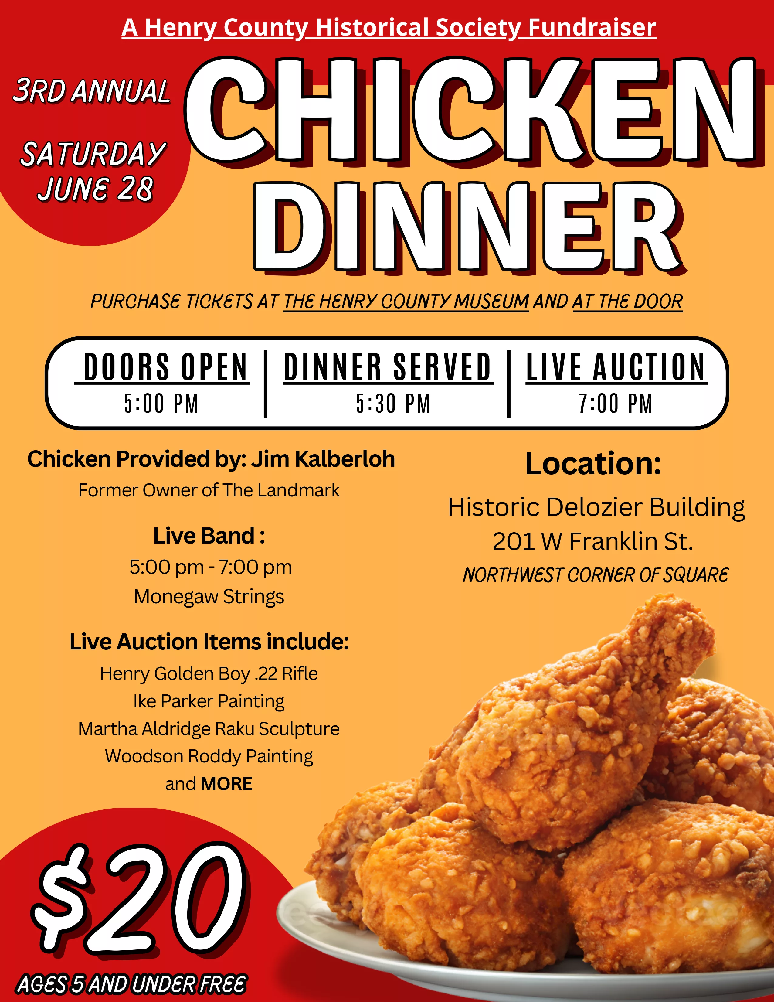 2025-chicken-dinner-flyer