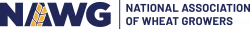 nawg-logo