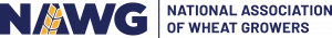 nawg-logo