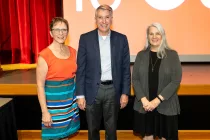 ucm-2025-staff-awards