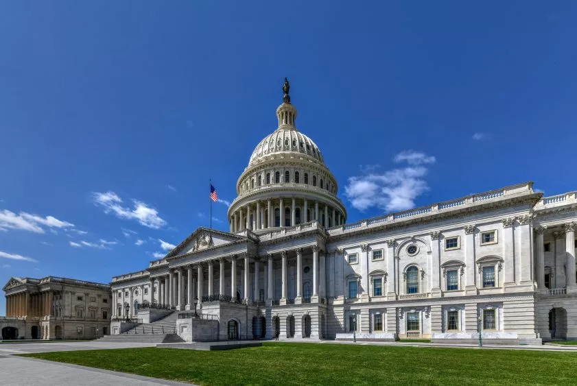 adobestock_204721296-841x563401456-1