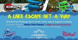 a-lake-escape-get-a-way-635-x-334-px