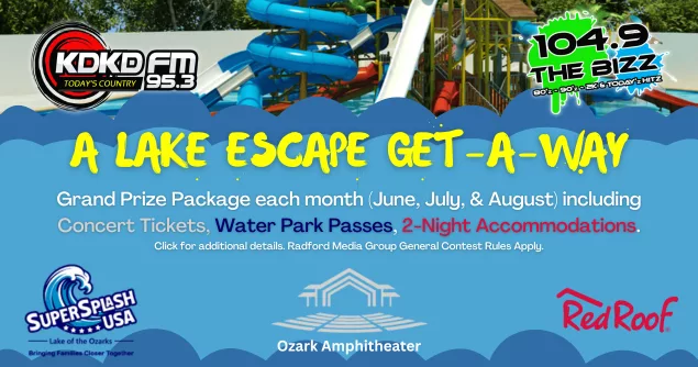 a-lake-escape-get-a-way-635-x-334-px
