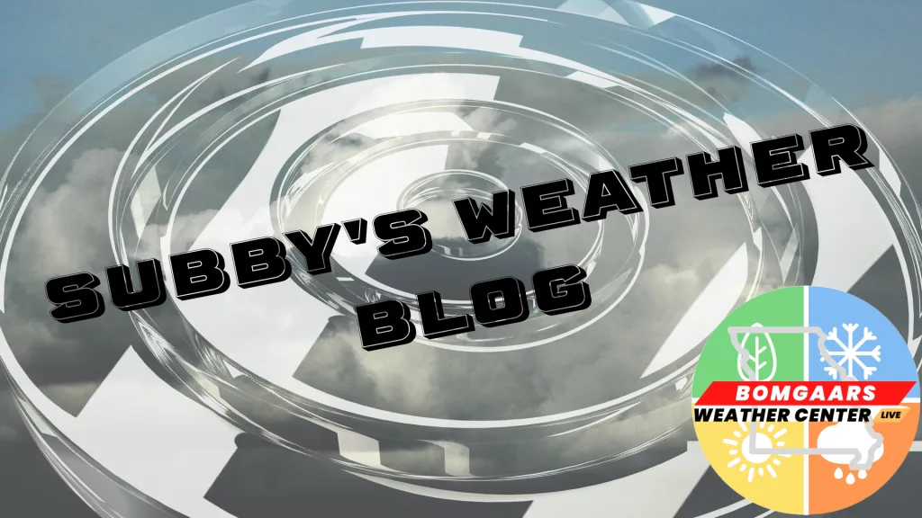 weather-blog-pic-2