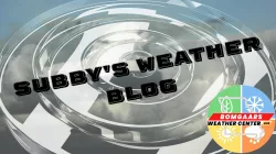 weather-blog-pic-2