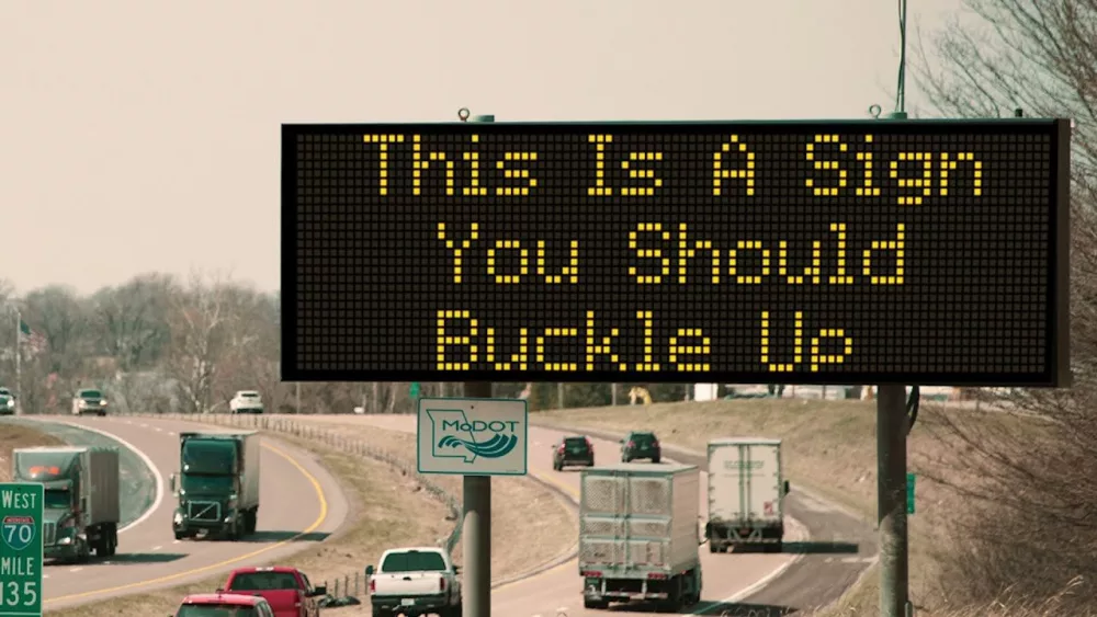 click-it-or-ticket