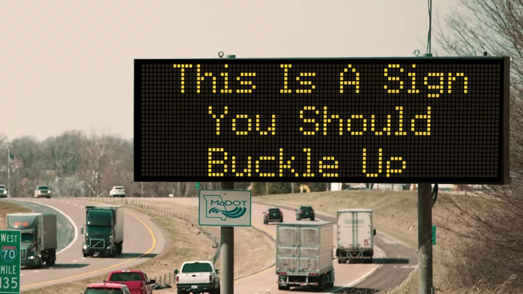 click-it-or-ticket