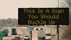 click-it-or-ticket