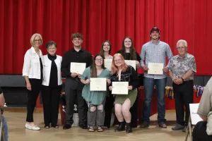 awards-night-039