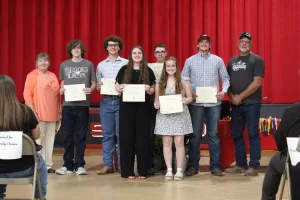 awards-night-024