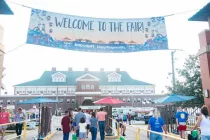 mo-state-fair