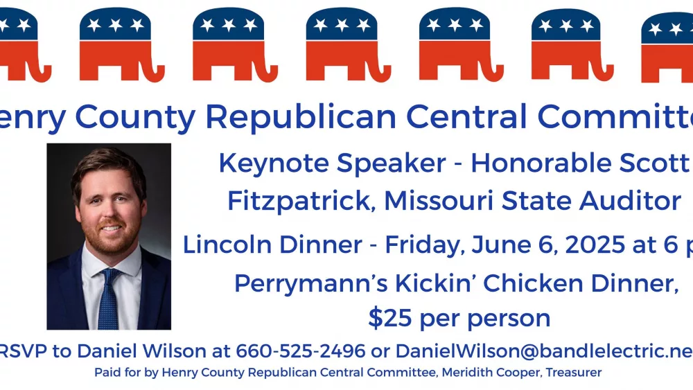 2025-lincoln-dinner