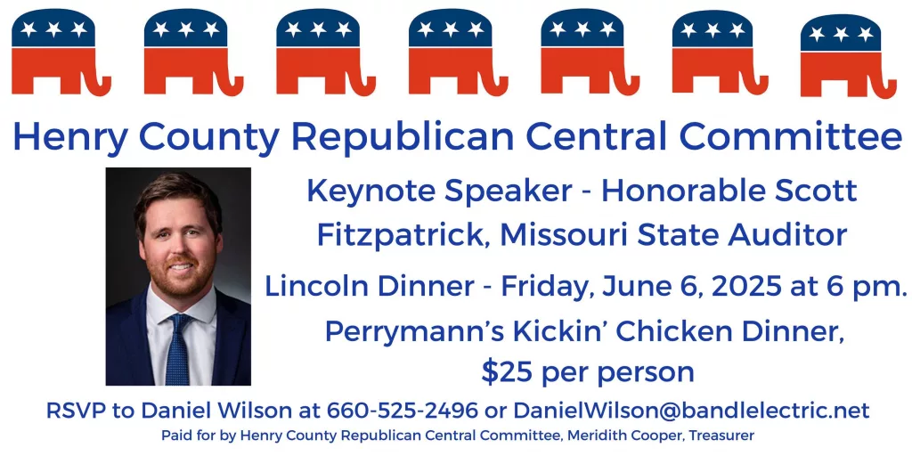 2025-lincoln-dinner