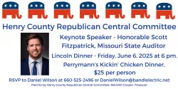 2025-lincoln-dinner