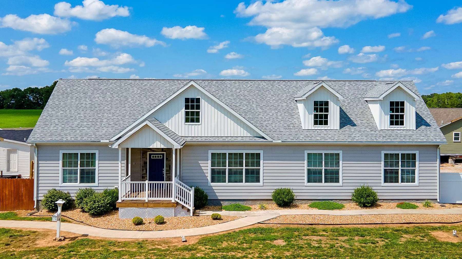 threestonehomes_house