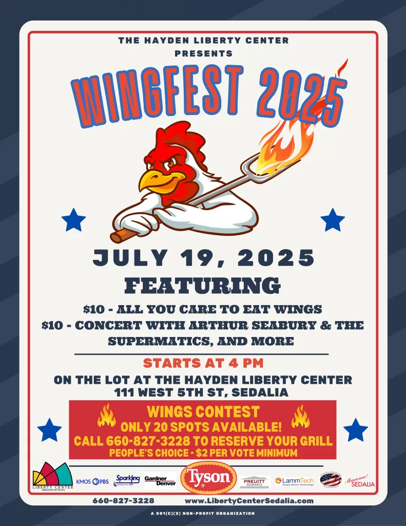 ribfest-2025-wingfest-2024-1