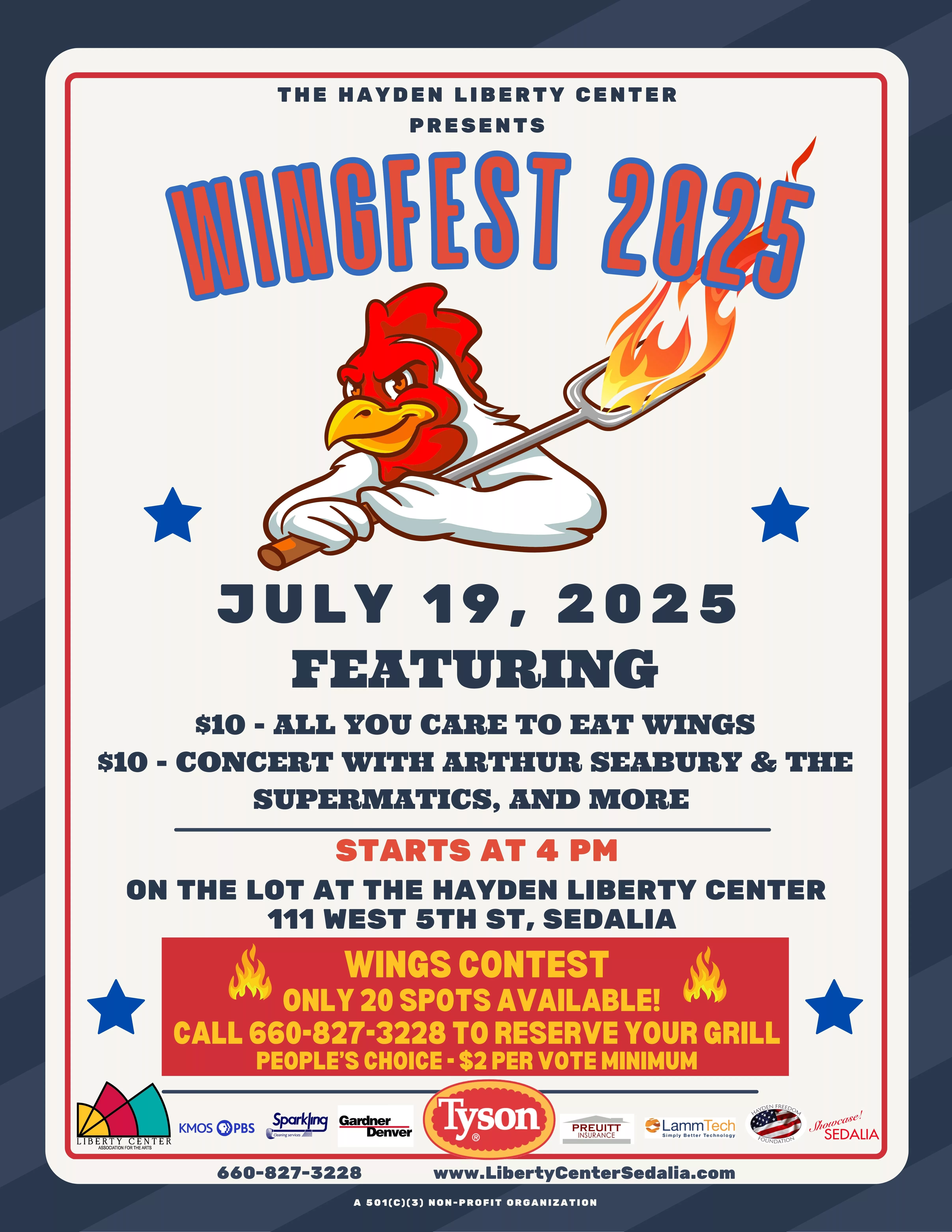 ribfest-2025-wingfest-2024-1