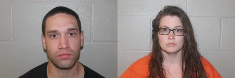 kayley-and-michael-birnbaum