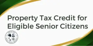 senior-tax-relief-ordinance