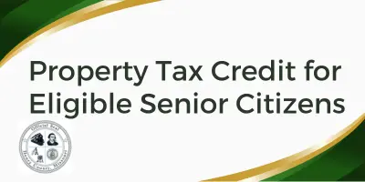 senior-tax-relief-ordinance
