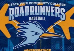 sfcc-baseball