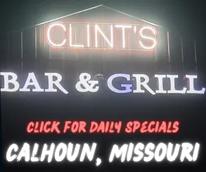 clints-bar-grill