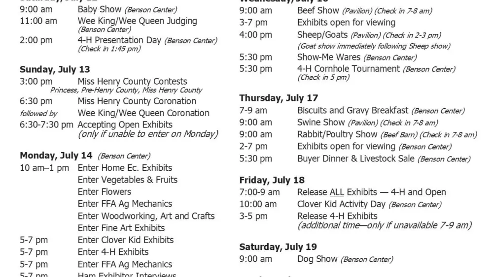 henry-county-fair-2025