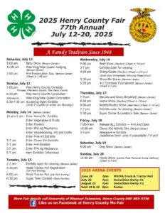 henry-county-fair-2025