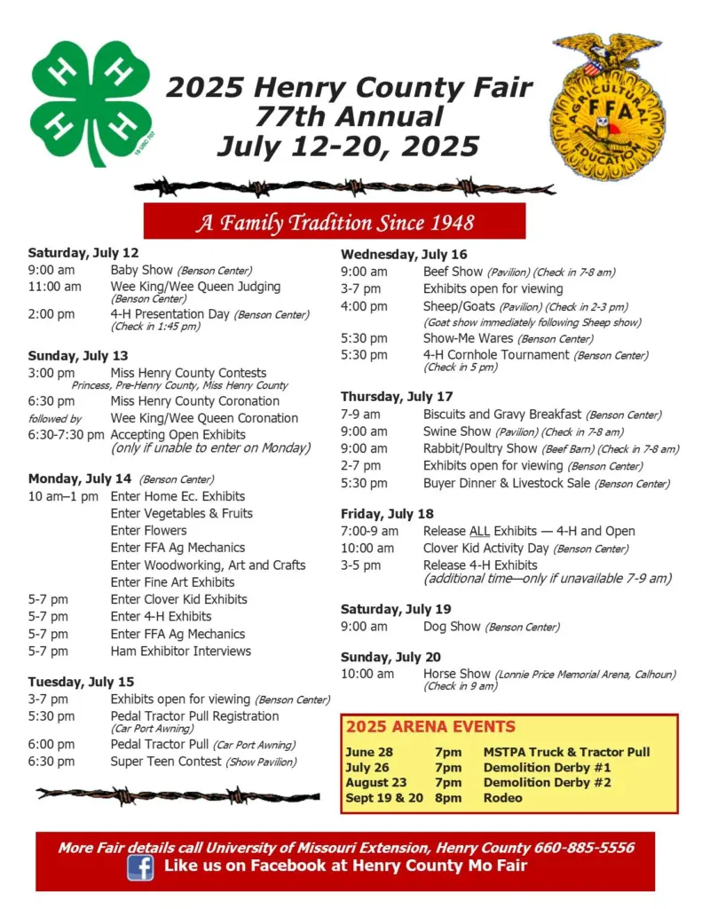 henry-county-fair-2025