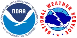 noaanwslogos