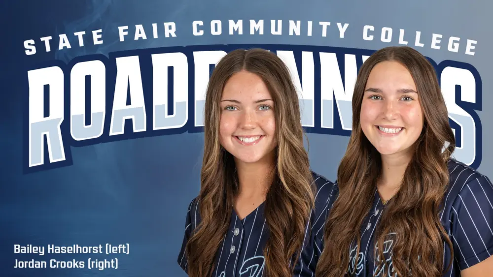 sfcc-softballhonors