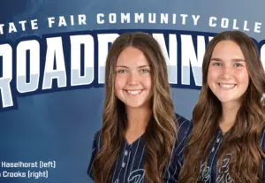sfcc-softballhonors